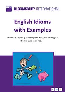 English conversation practice pdf