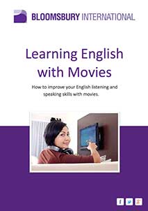 How To Learn English Ebook Free