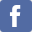 Bloomsbury International Facebook