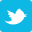 Bloomsbury International Twitter